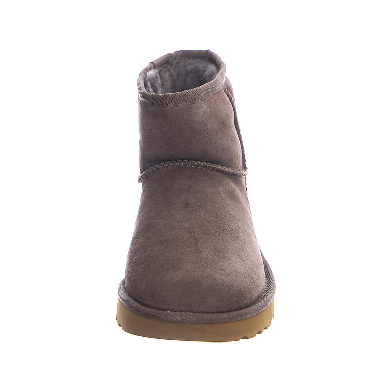  UGSCLMMLE1016222W  UGG 