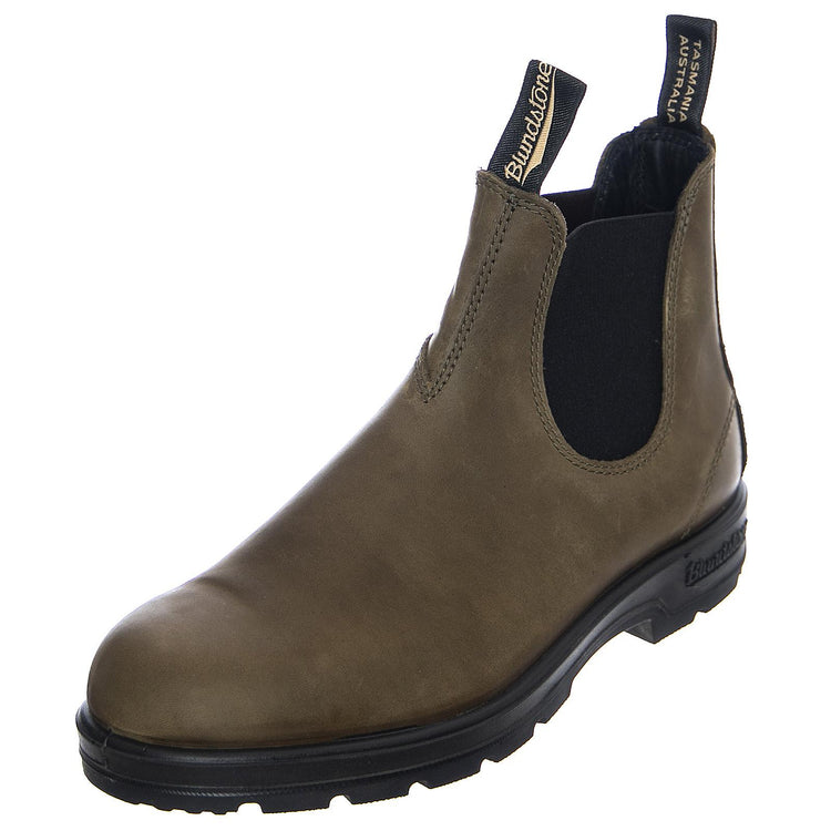  2052-2052-FW20  BLUNDSTONE 