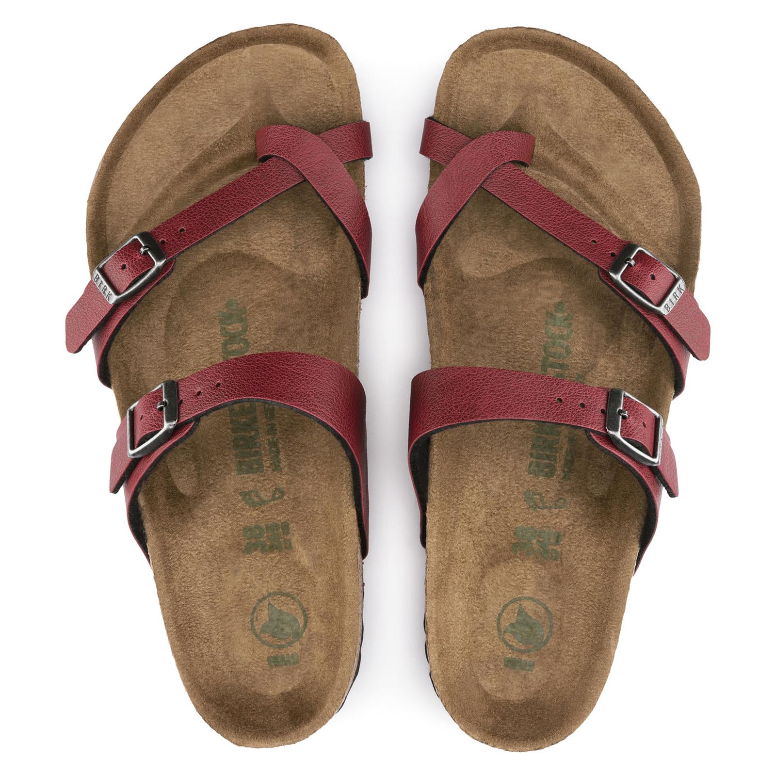  1016650  BIRKENSTOCK 