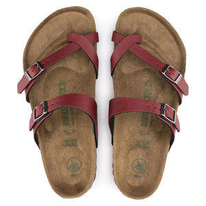  1016650  BIRKENSTOCK 