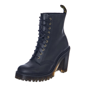 DMSKENDBKSE23927001  DR.MARTENS 