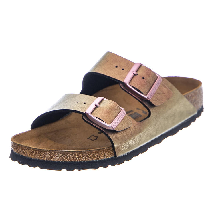  1012397  BIRKENSTOCK 