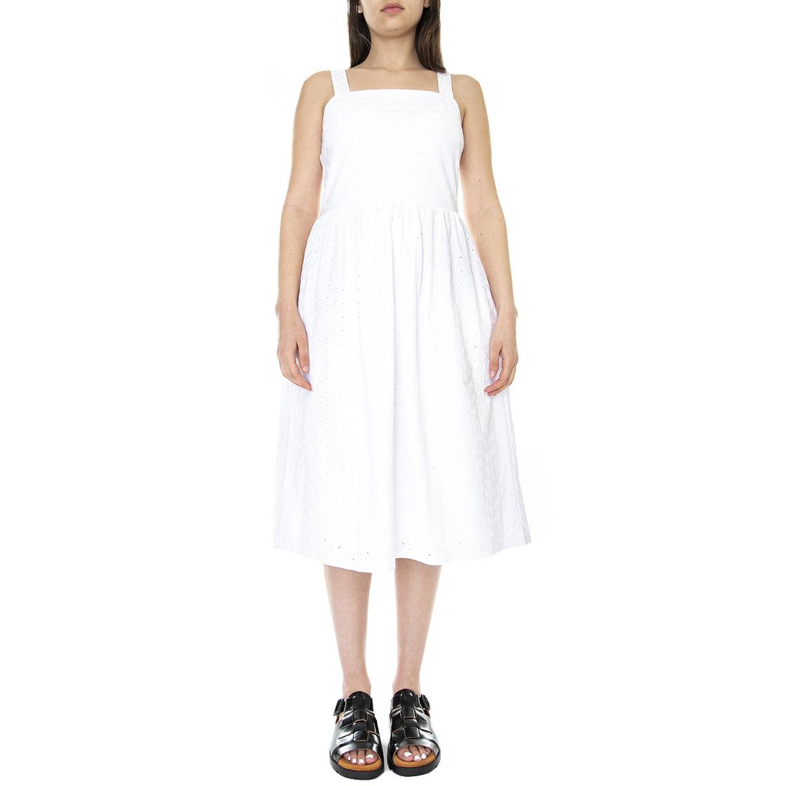  LDR0533-WH11-SS22  BARBOUR 