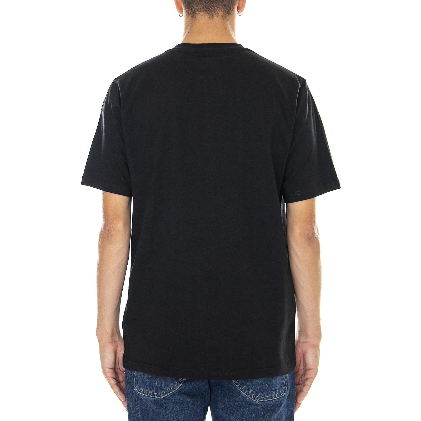  DK0A4XC9BLK1  DICKIES 