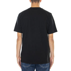  DK0A4XC9BLK1  DICKIES 