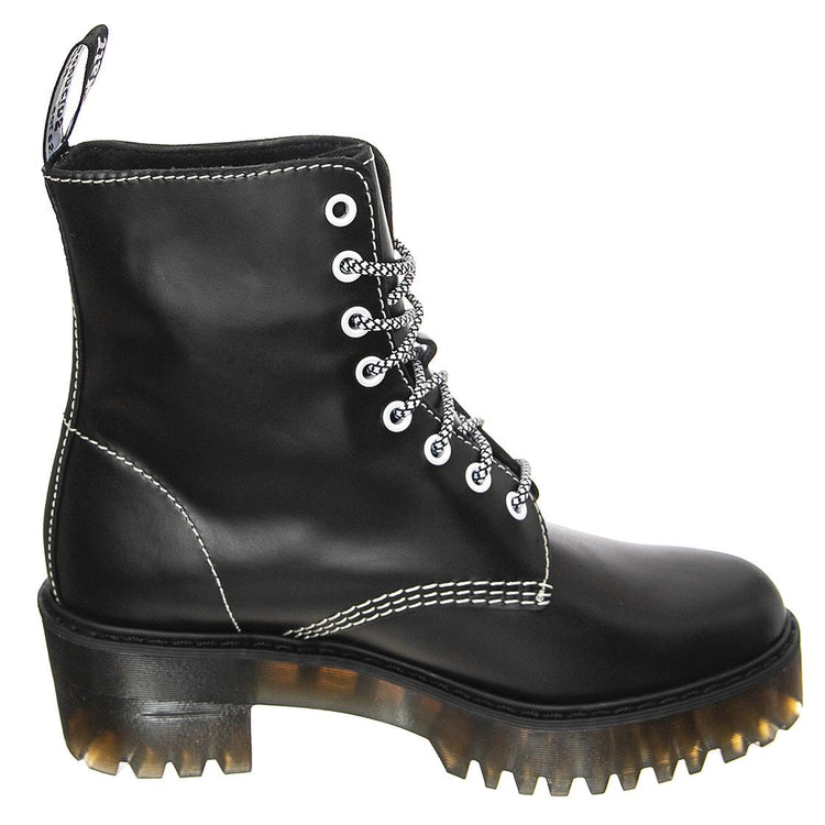  26916001  DR.MARTENS 