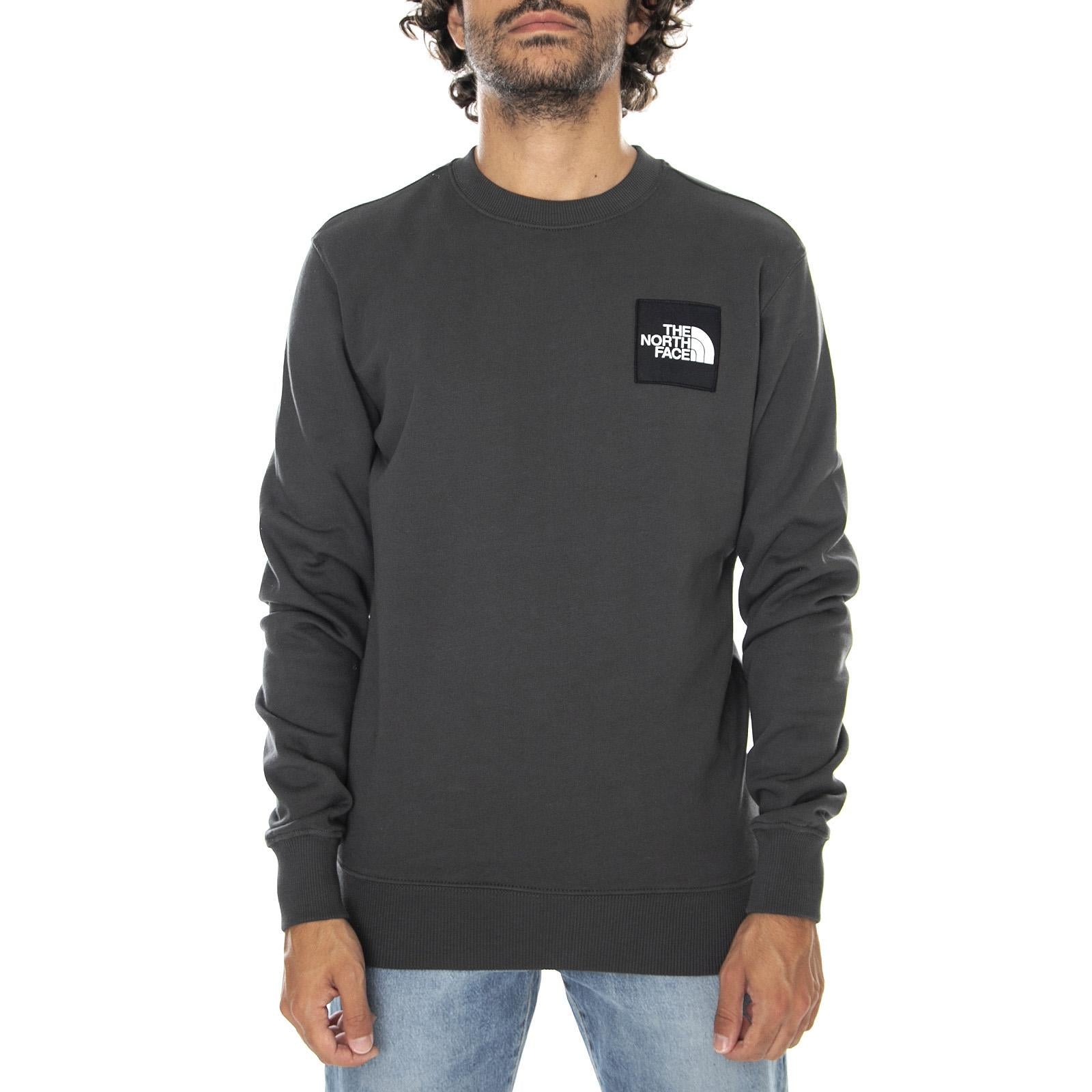  NF0A4SYF0C51  THE NORTH FACE 