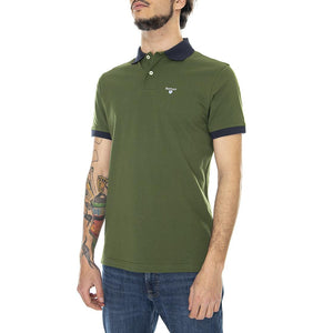  MML0887-GN85-SS22  BARBOUR 