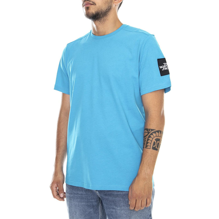  T93YHCJA7  THE NORTH FACE 