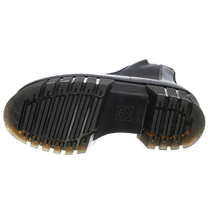  27148001  DR.MARTENS 