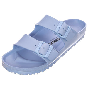  1022510  BIRKENSTOCK 