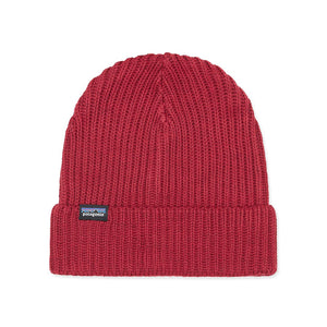  29105-OXDR  PATAGONIA 