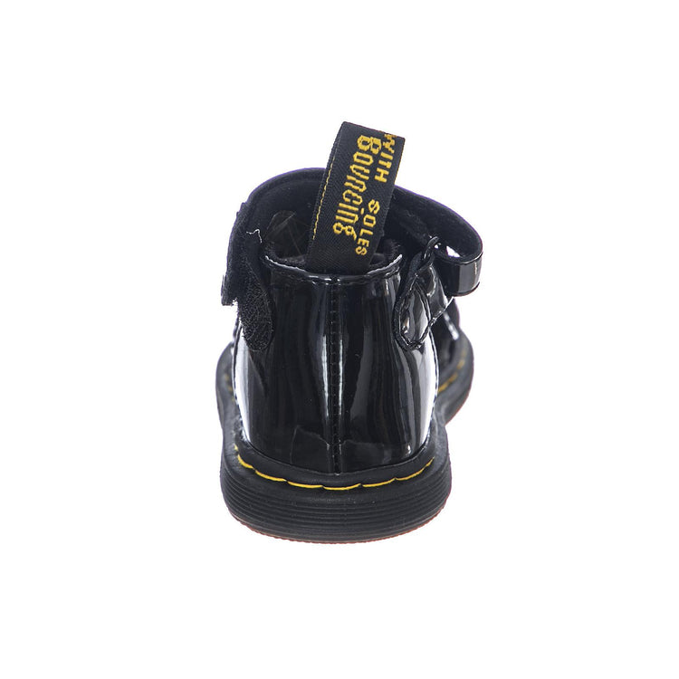  DMKMARIBK22346001  DR.MARTENS 