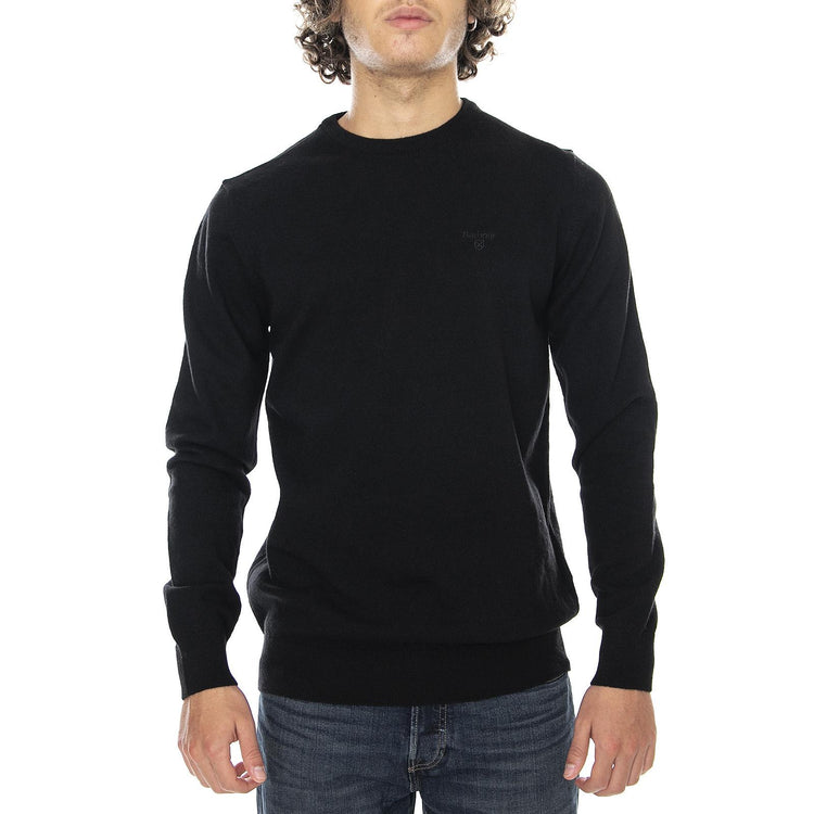  MKN0345-BK31-FW20  BARBOUR 