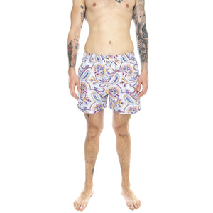  5001-26-5001-26  OAS 