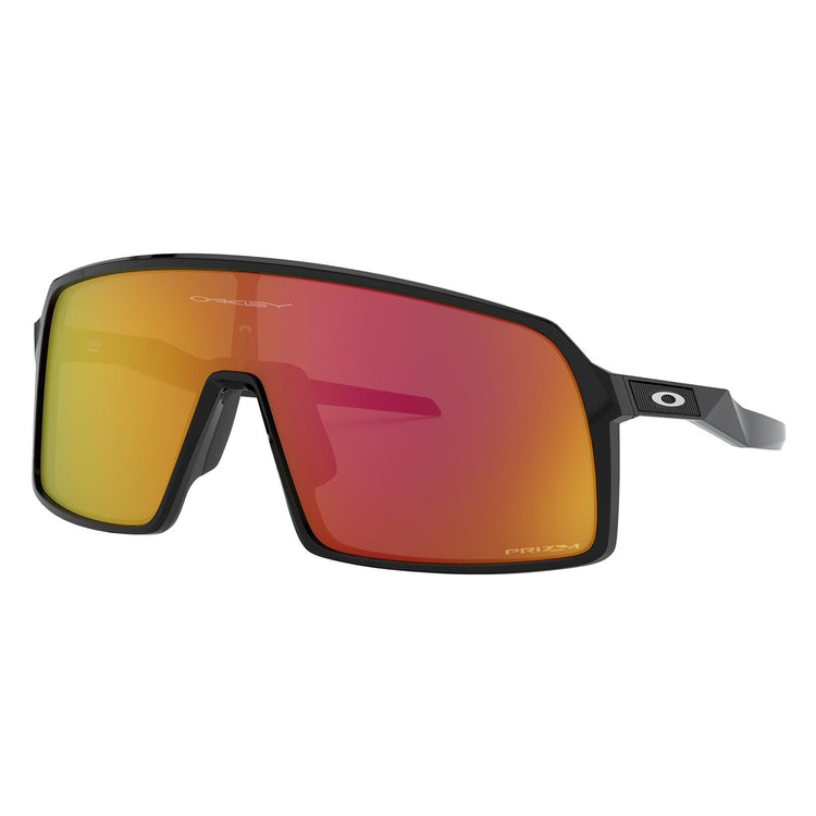  9406-BLACK/RUBY  OAKLEY 