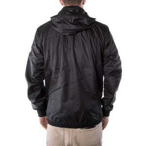 M Denali Diablo Jacket TNF Black / TNF Black T0CD5DKX7  THE NORTH FACE 