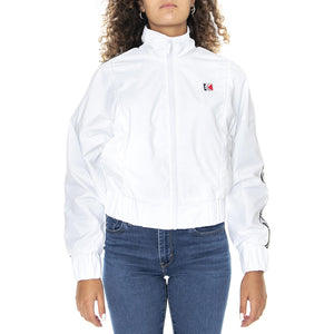  KRCKKWQ12045  KARL KANI 