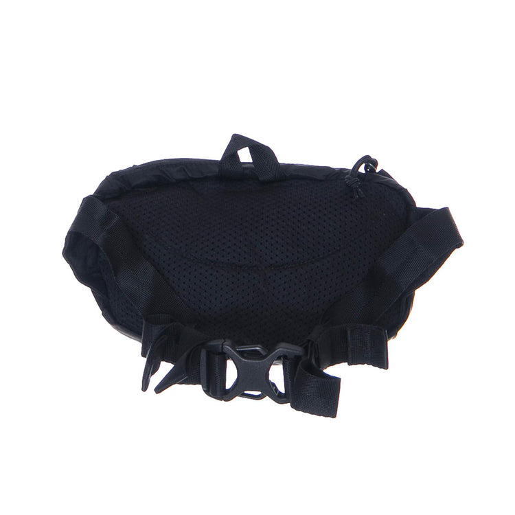  49446-BLK  PATAGONIA 