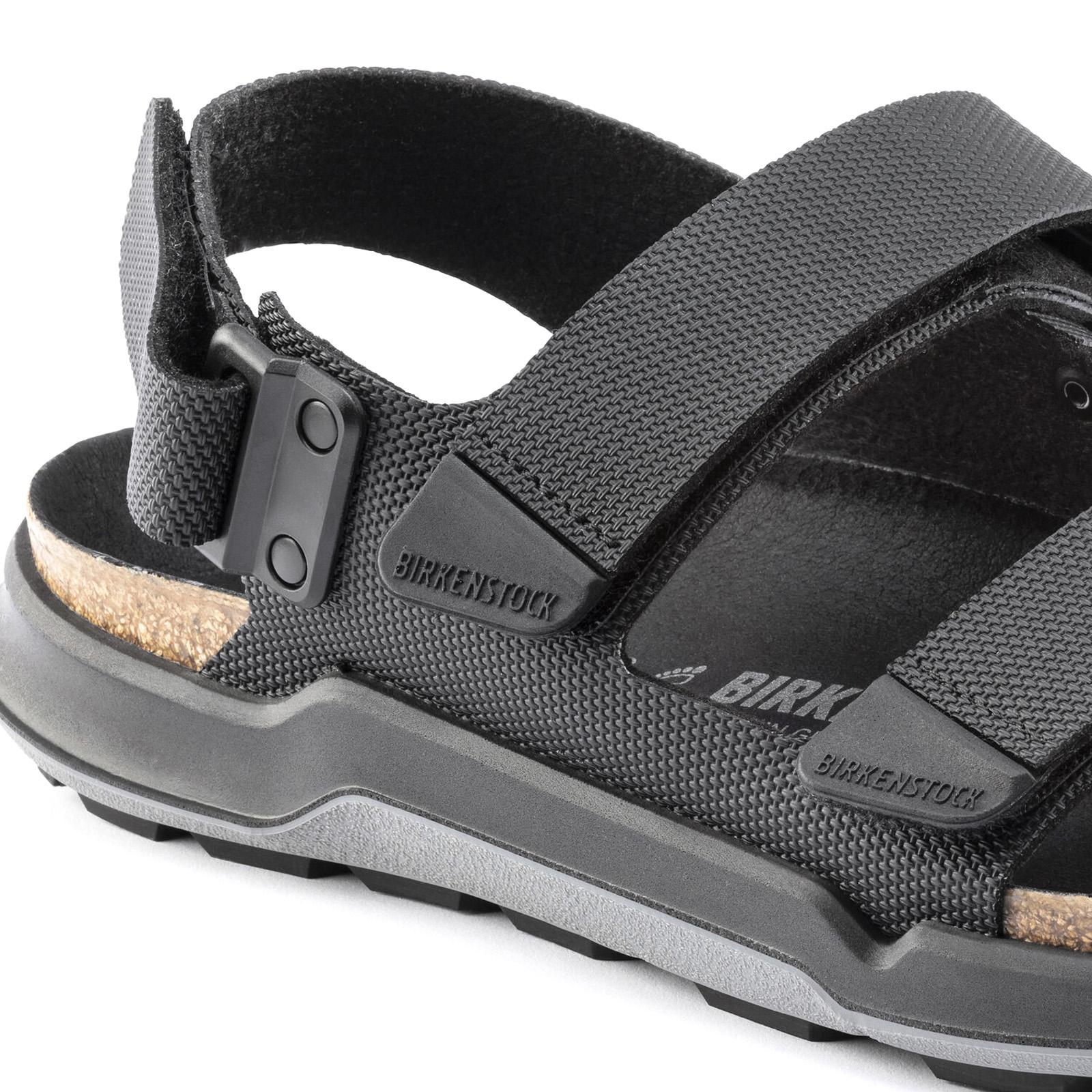  1013758  BIRKENSTOCK 