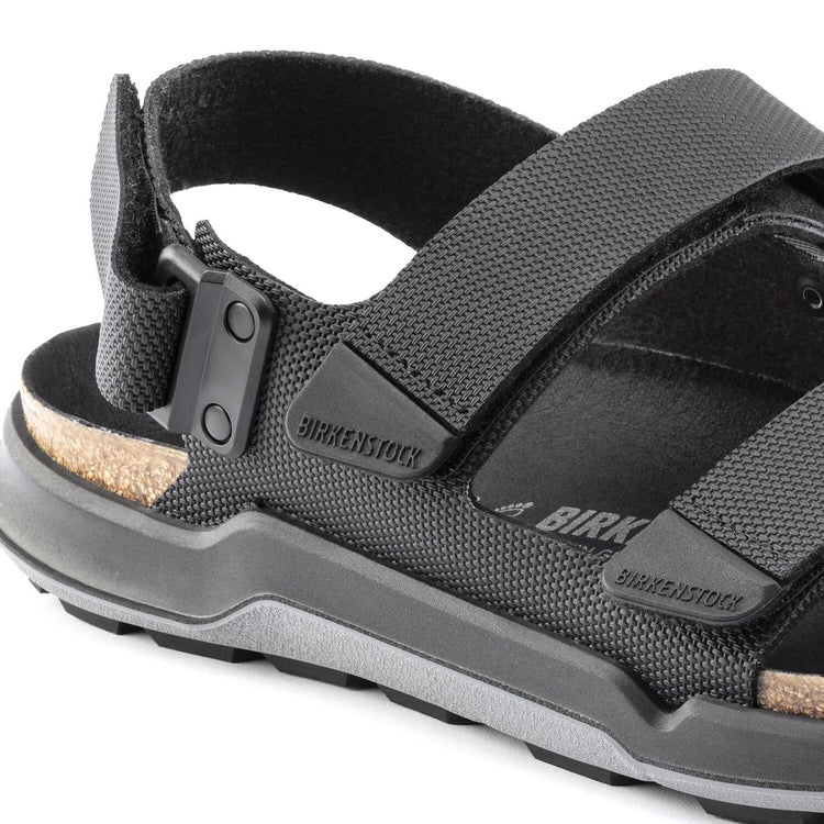  1013758  BIRKENSTOCK 