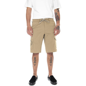  86740-MJVK  PATAGONIA 