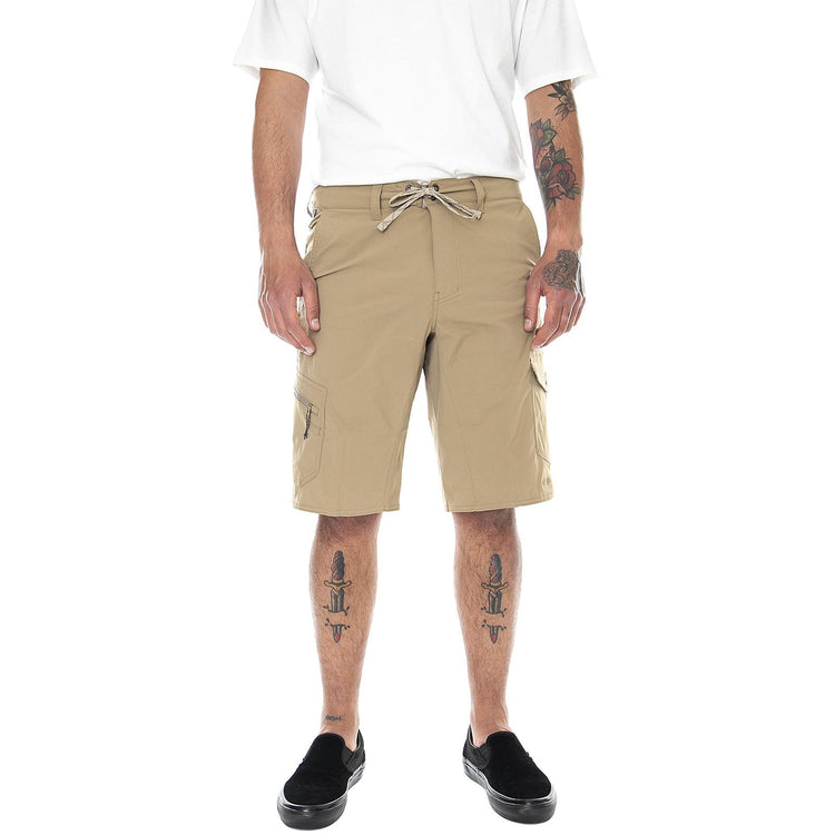  86740-MJVK  PATAGONIA 