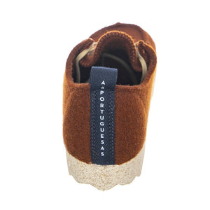  P018063020  ASPORTUGUESAS 