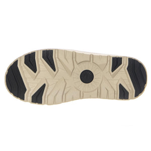 M Neumel High Weather Hybrid Black - Scarpe Uomo Nere UGMNEUHWBB1158208M  UGG 