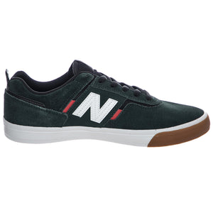  NBNM306GCI  NEW BALANCE 