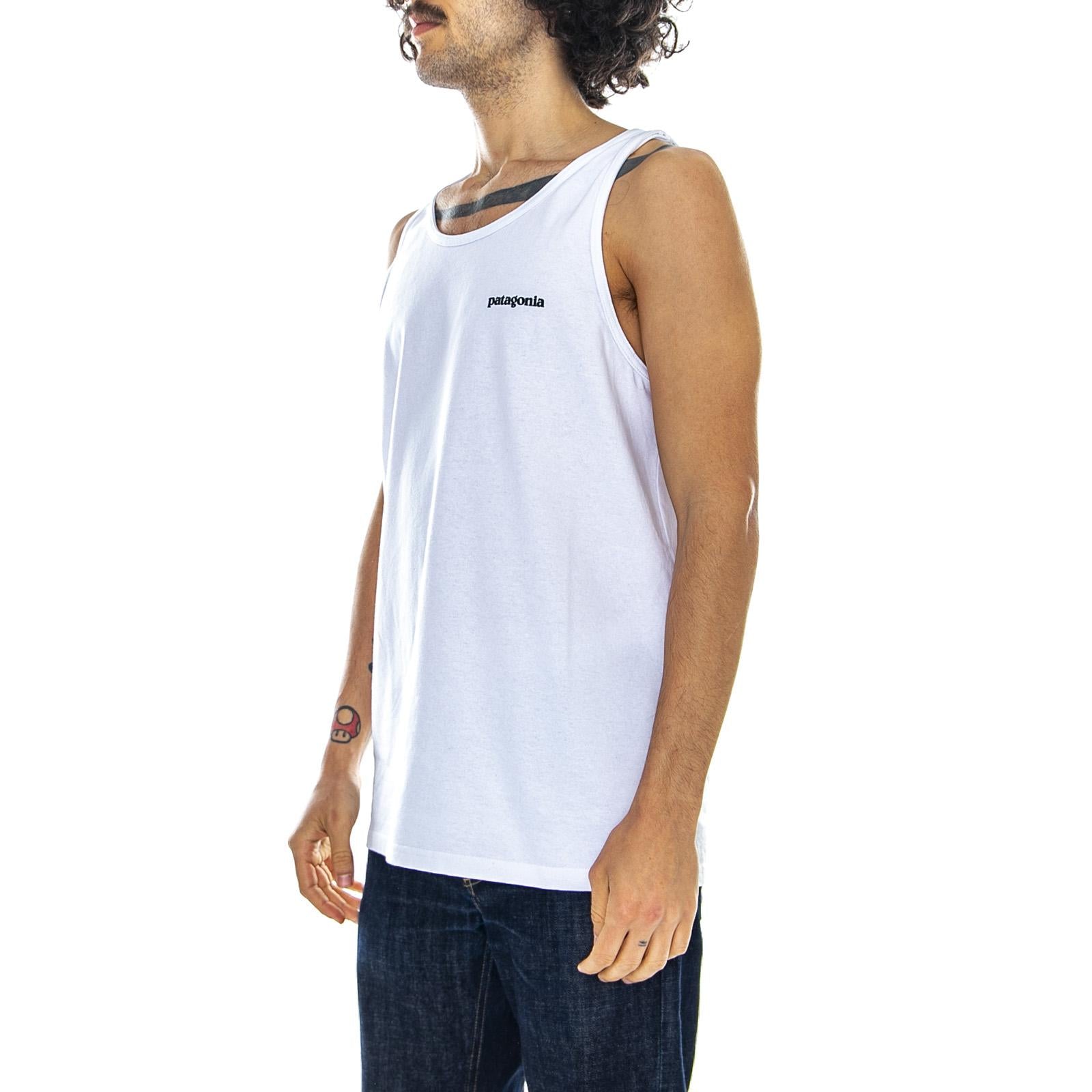  39181-WHI  PATAGONIA 