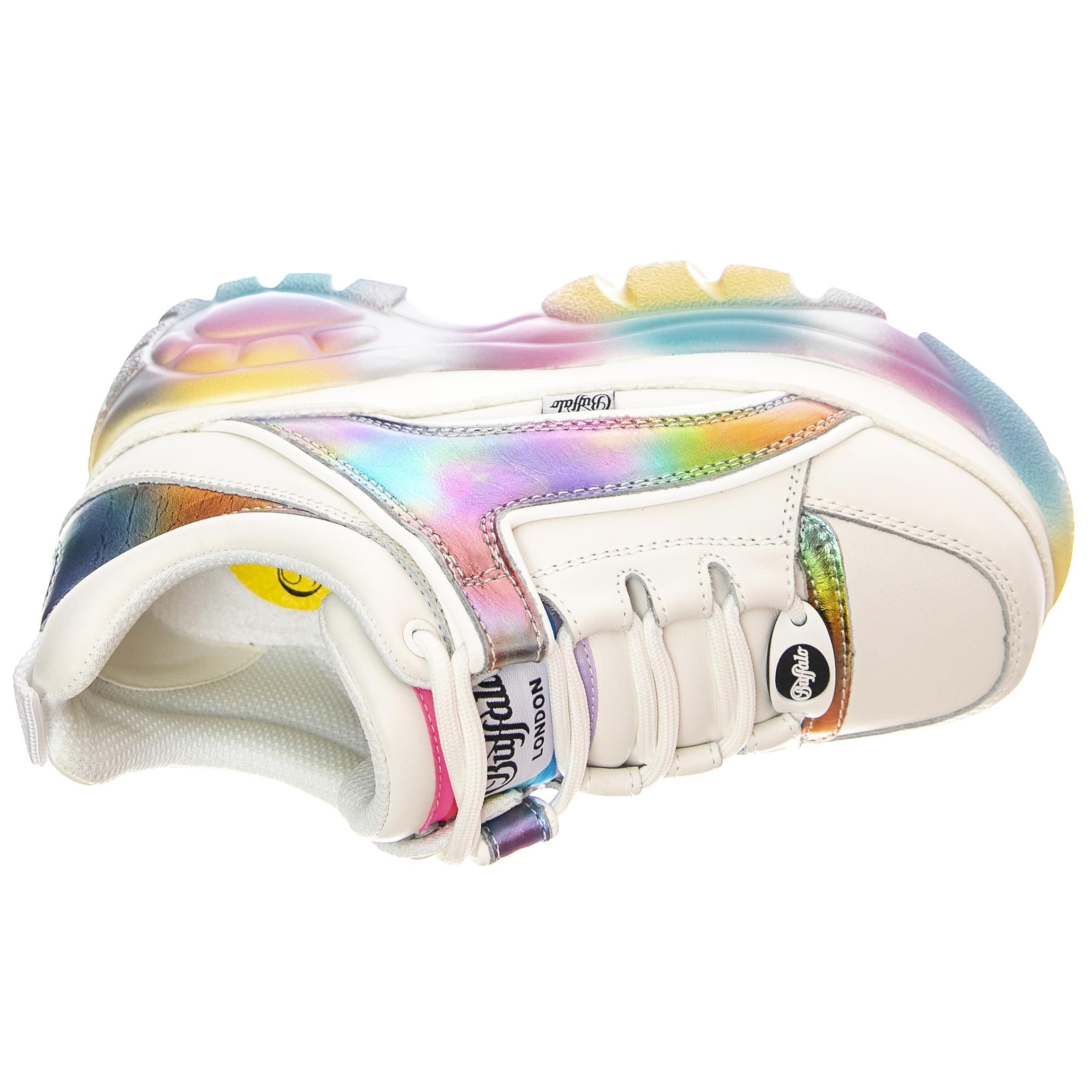  BFL1339-14-2.0-MLT  BUFFALO 