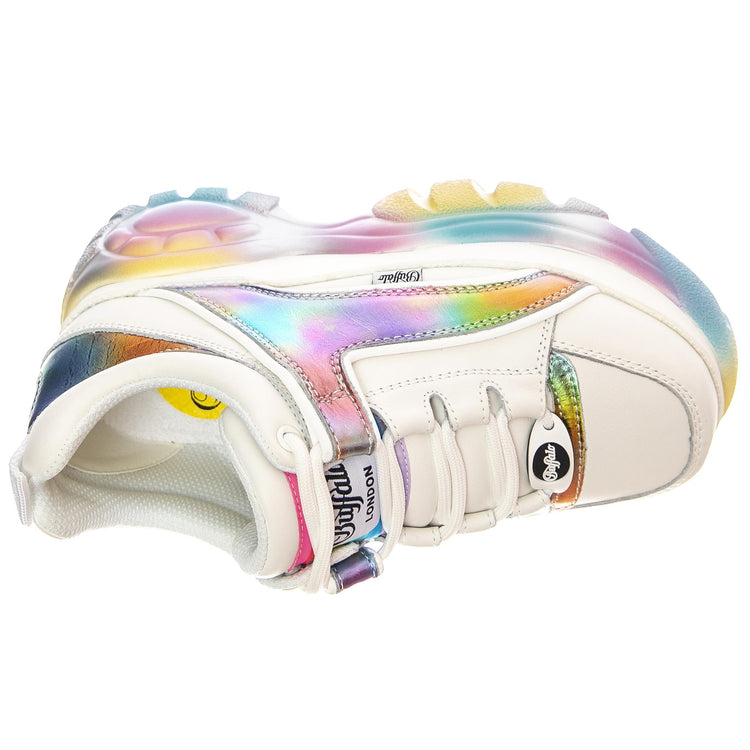  BFL1339-14-2.0-MLT  BUFFALO 