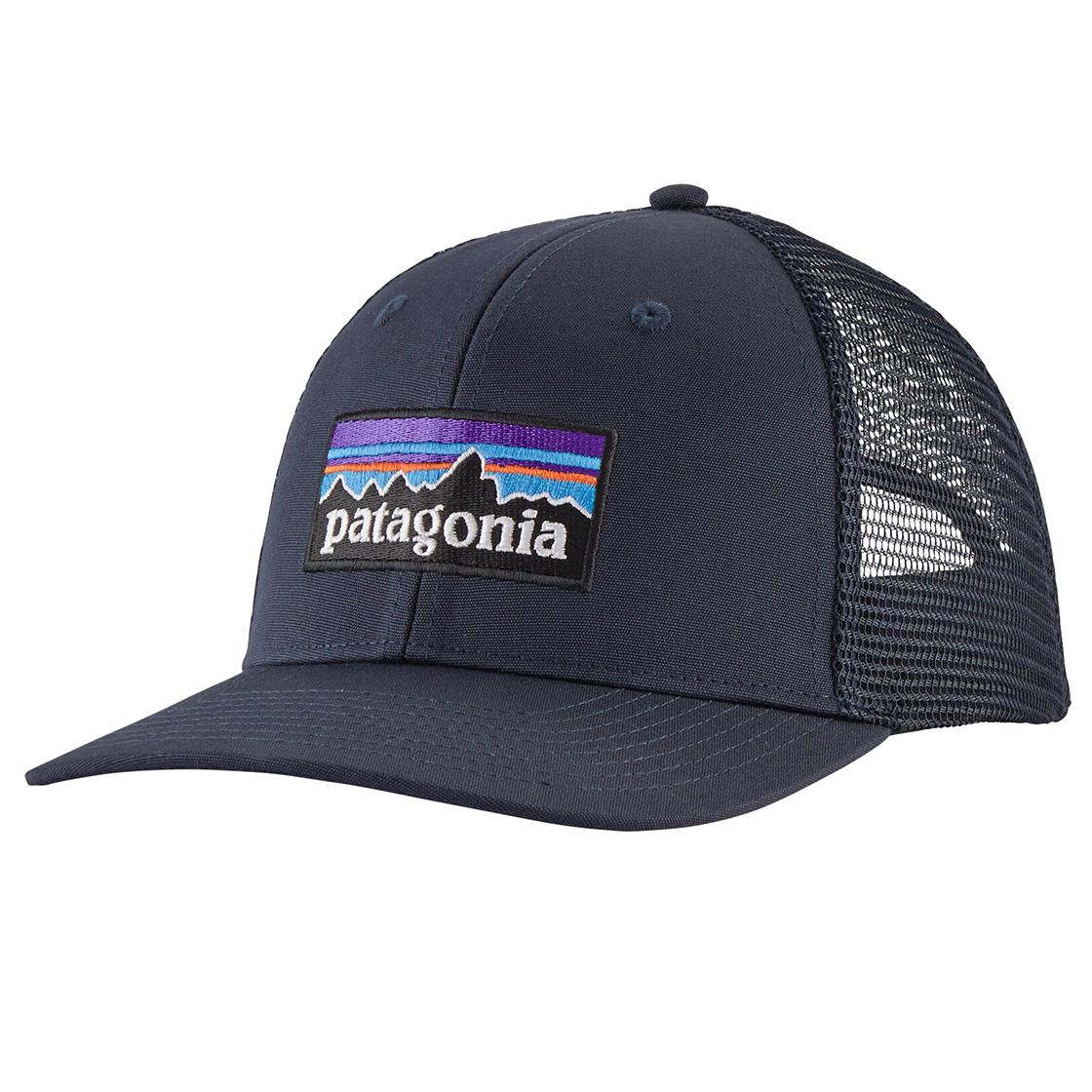 38289-NVYB  PATAGONIA 