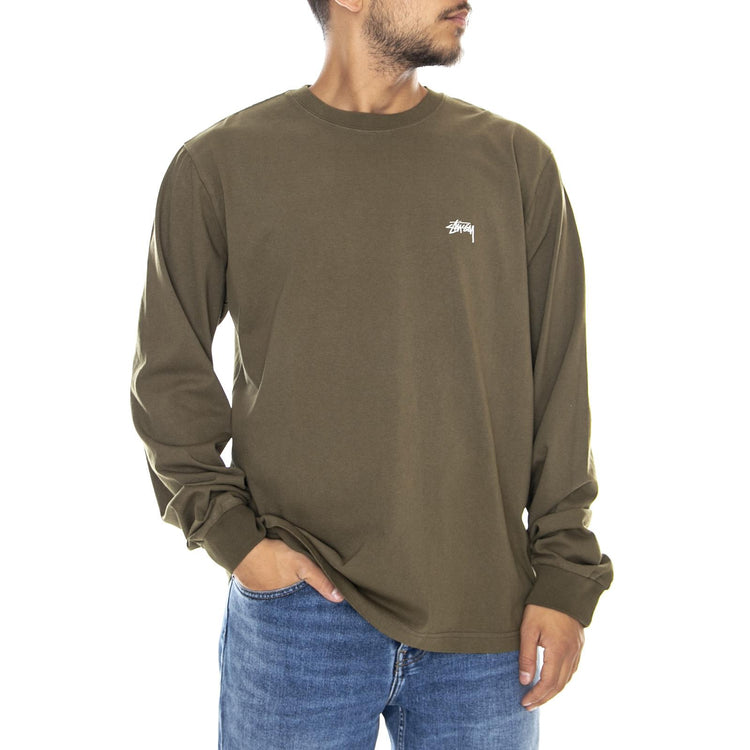  1140136-OLIV  STUSSY 