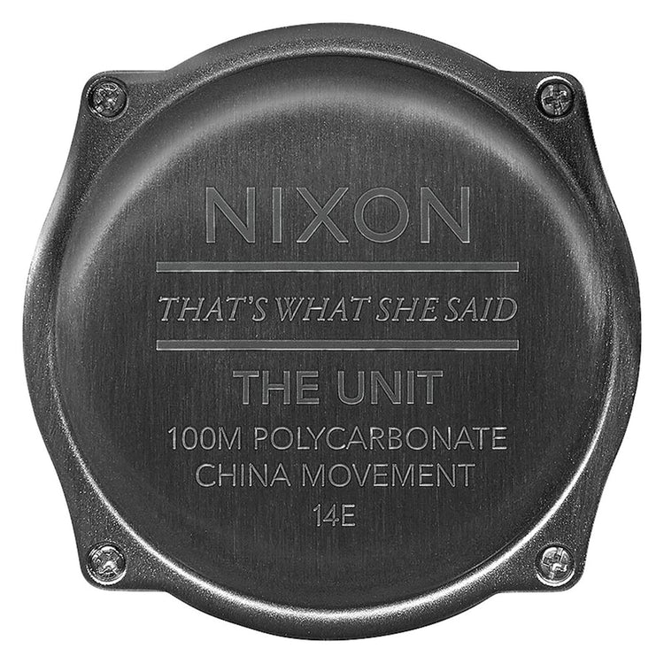  A197-1630  NIXON 