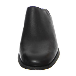 Nami Negro / Kiara Domain Negro - Sandali Donna Neri K201561-001  CAMPER 