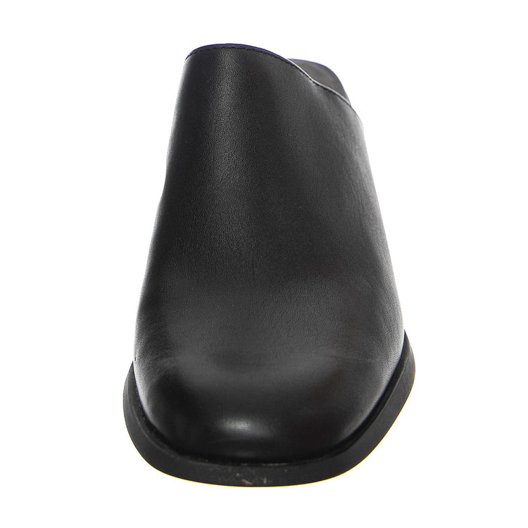 Nami Negro / Kiara Domain Negro - Sandali Donna Neri K201561-001  CAMPER 