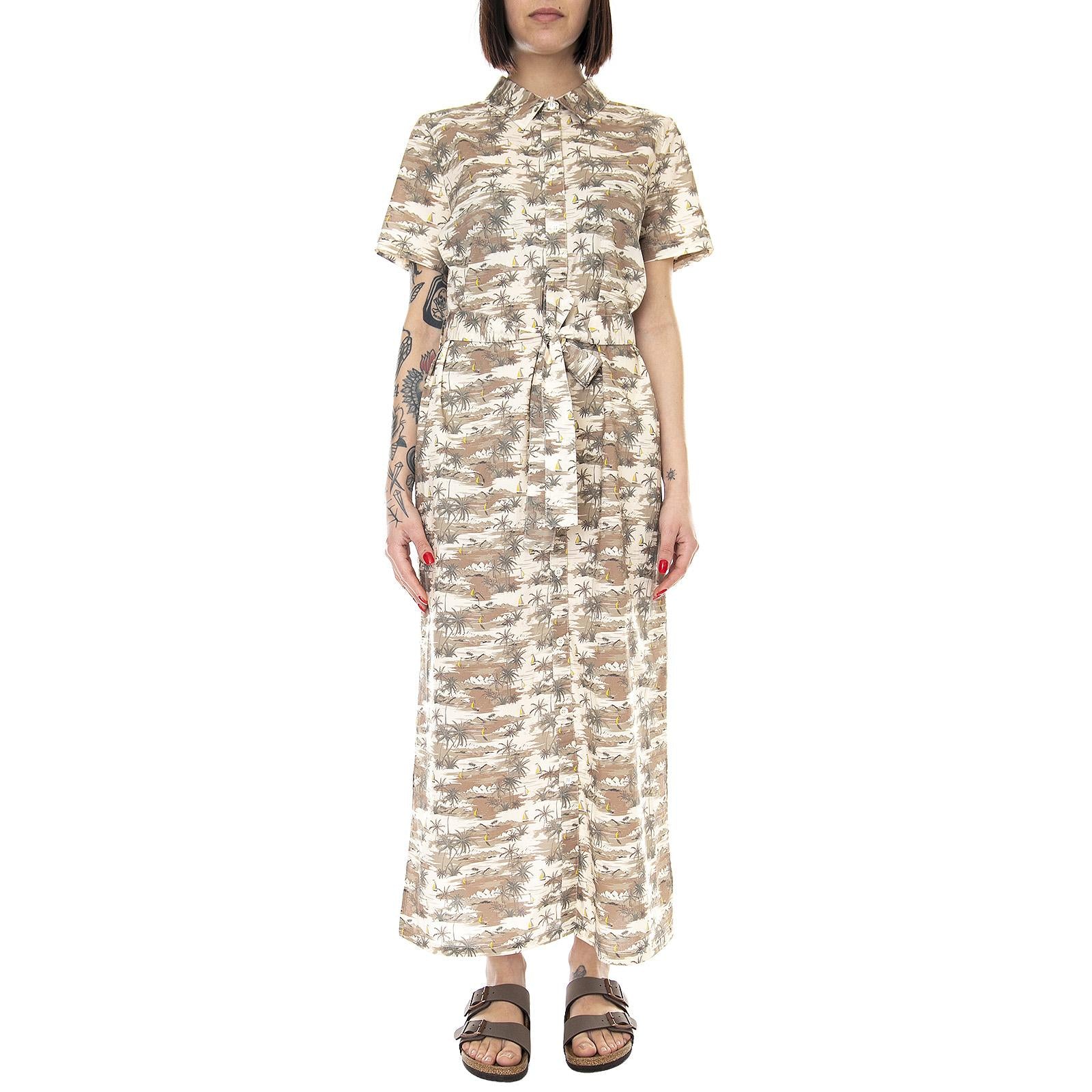  189336742-1212  MINIMUM 