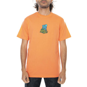  SC-SS21-005  SANTA CRUZ 