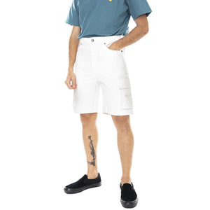  KRCKKMQ12104OWHT  KARL KANI 