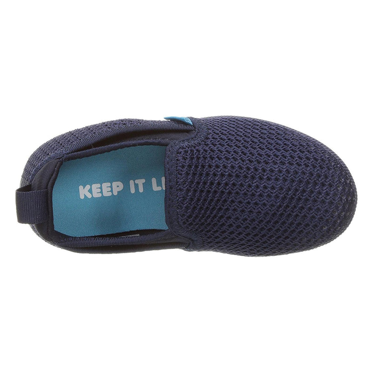 CRUZ CHILD REGATTA BLUE/REGATTA BLUE 23104700-4175  NATIVE 