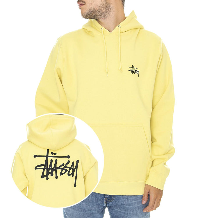  1924416-LEMO  STUSSY 