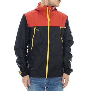  NF0A2S4Z7MG  THE NORTH FACE 