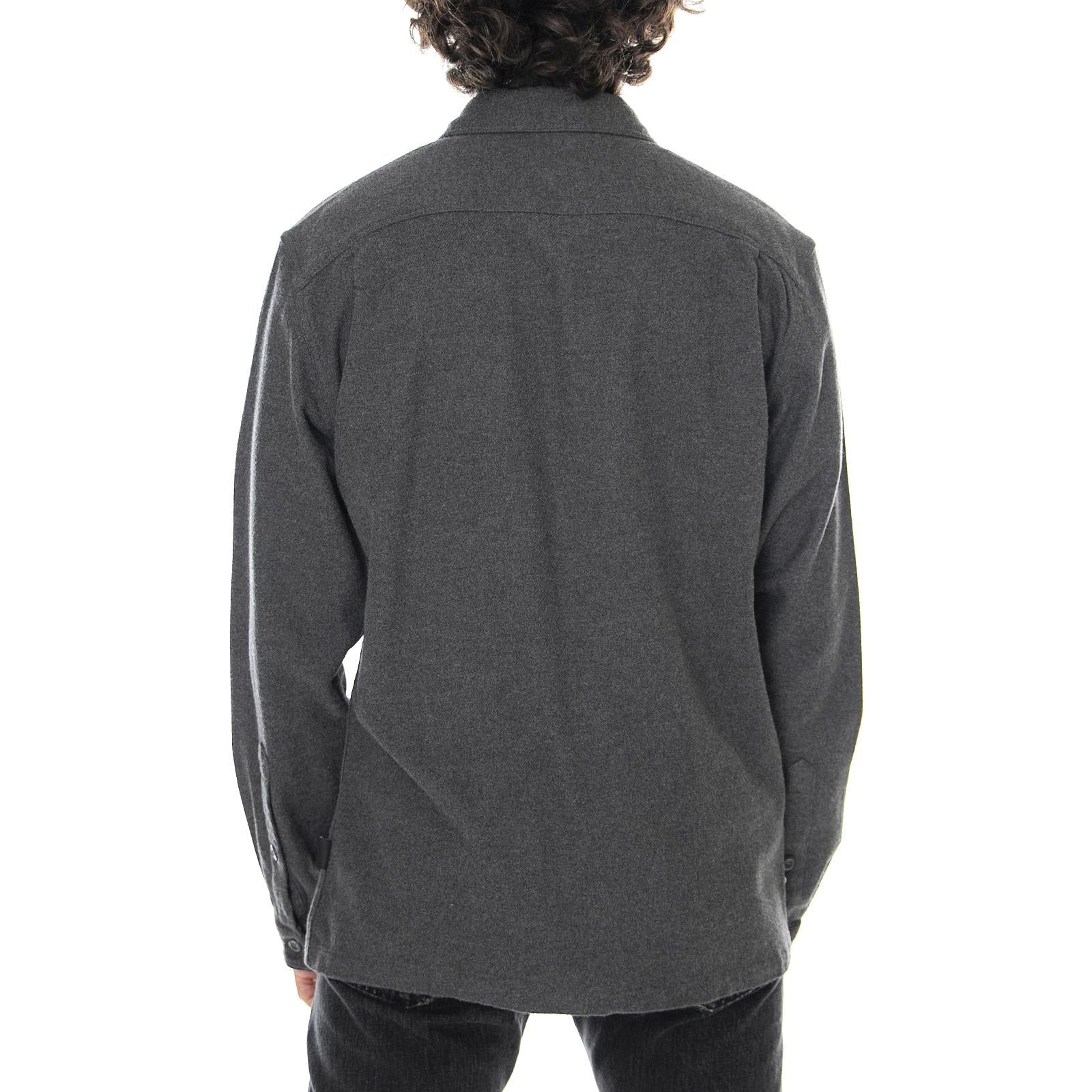  53947-FGE  PATAGONIA 