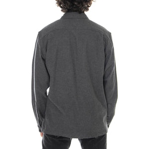  53947-FGE  PATAGONIA 