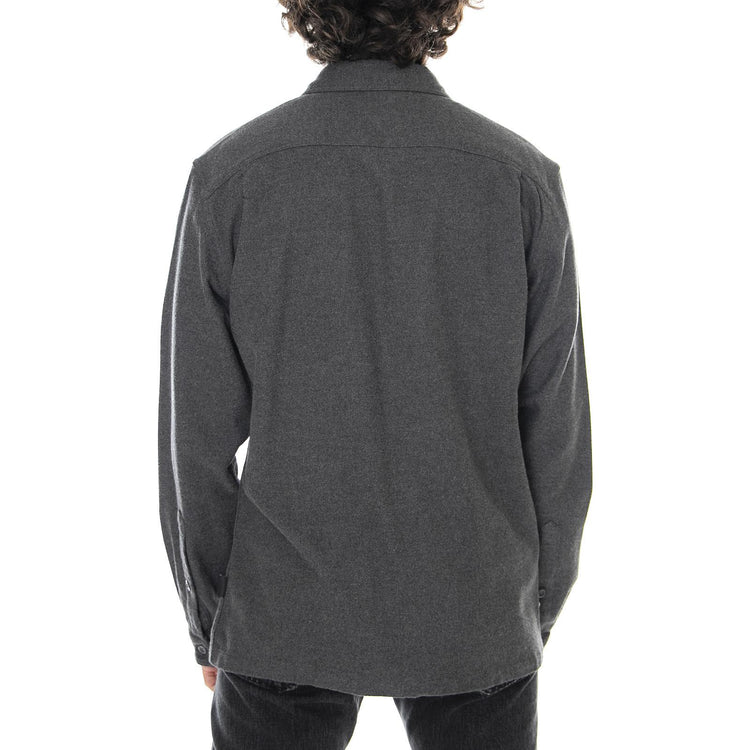  53947-FGE  PATAGONIA 