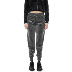  JUCJCAP178-TOP  JUICY COUTURE 