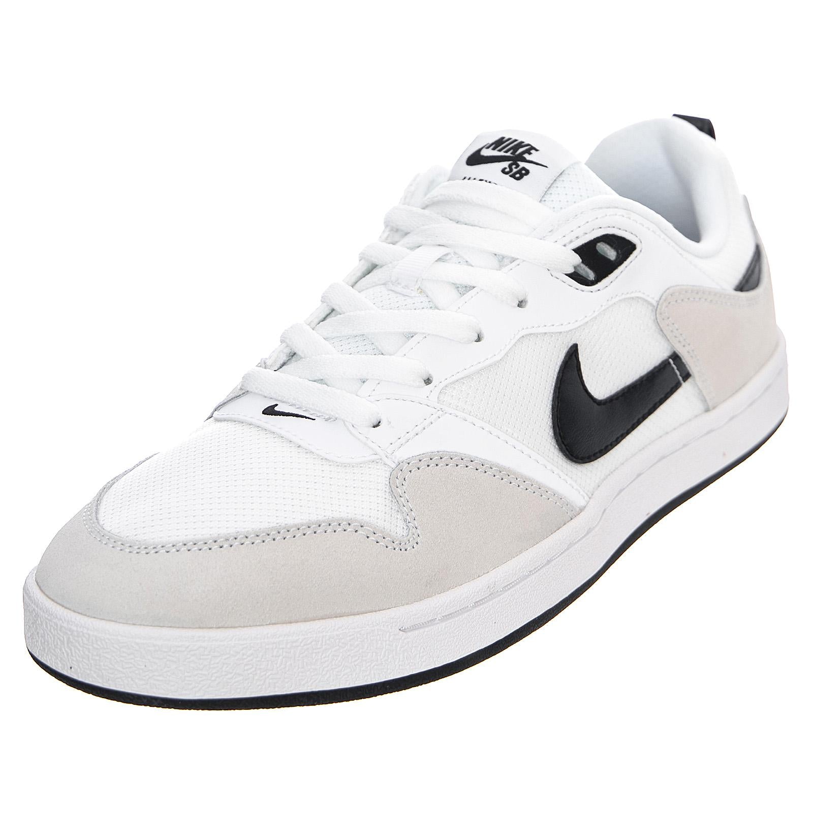  CJ0882-100  NIKE 