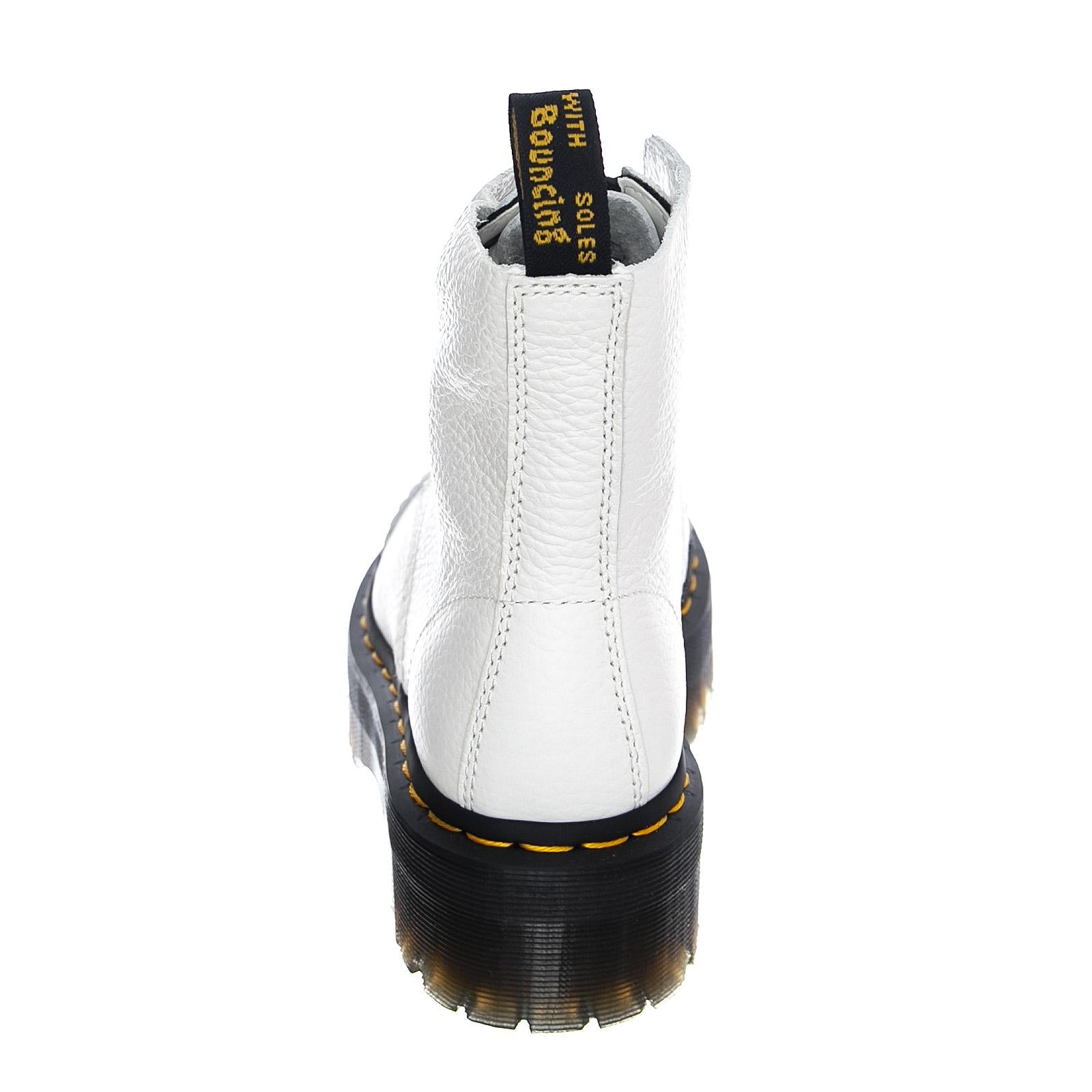  DMSSINCWHAS26261100  DR.MARTENS 